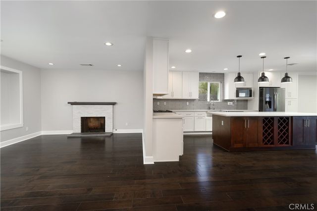 22805 Date Avenue, Torrance, CA 90505