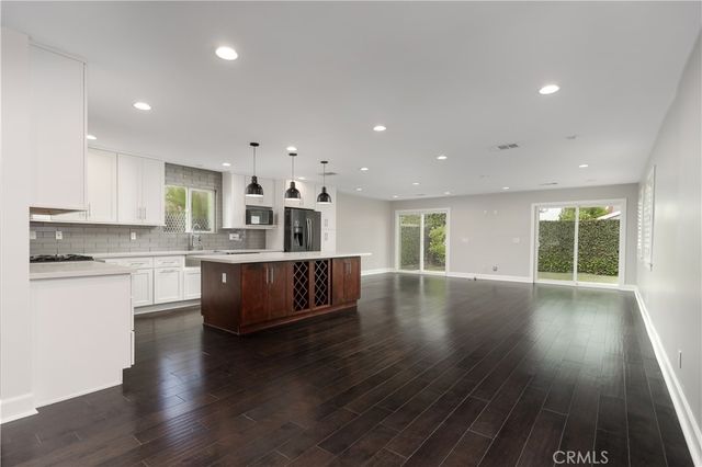 22805 Date Avenue, Torrance, CA 90505