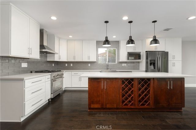 22805 Date Avenue, Torrance, CA 90505