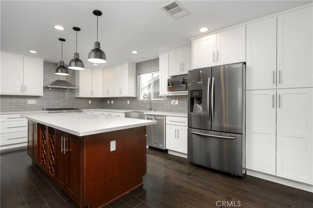 22805 Date Avenue, Torrance, CA 90505