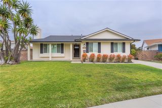 22805 Date Avenue, Torrance, CA 90505