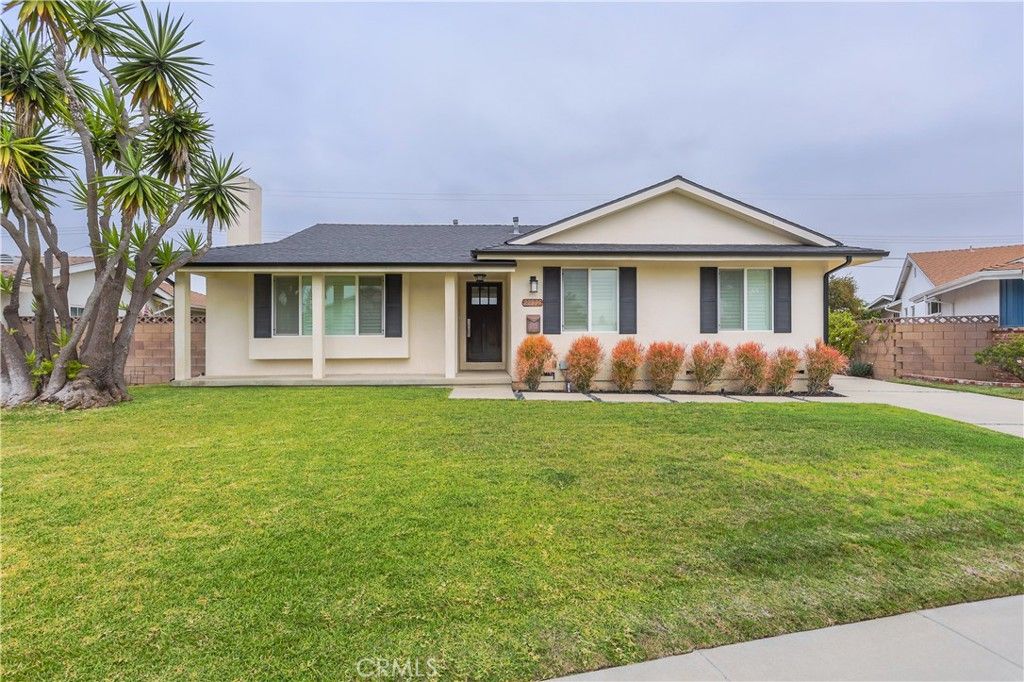 22805 Date Avenue, Torrance, CA 90505
