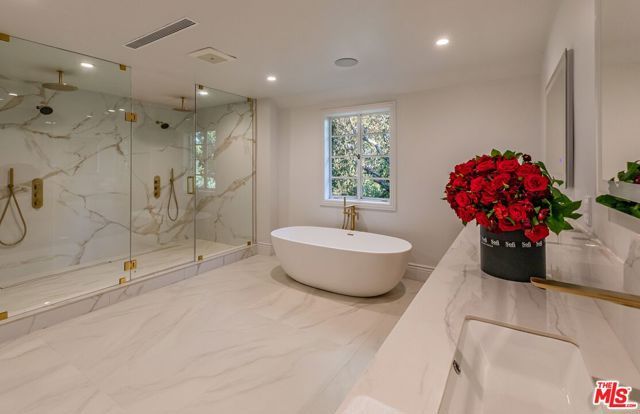 702 N Beverly Drive, Beverly Hills, CA 90210