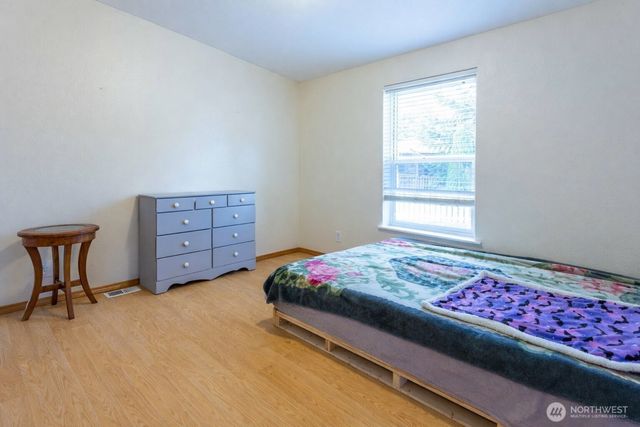 4591 Sunburst Drive, Birch Bay, WA 98230