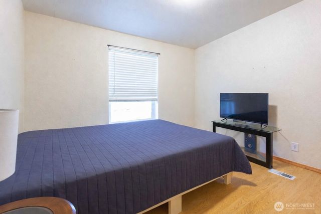 4591 Sunburst Drive, Birch Bay, WA 98230