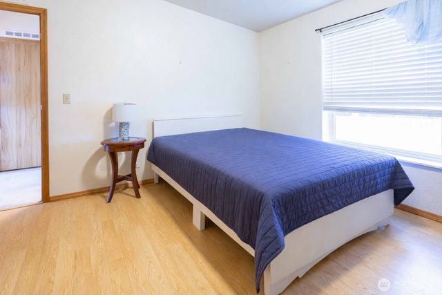 4591 Sunburst Drive, Birch Bay, WA 98230