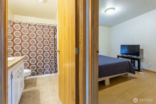 4591 Sunburst Drive, Birch Bay, WA 98230