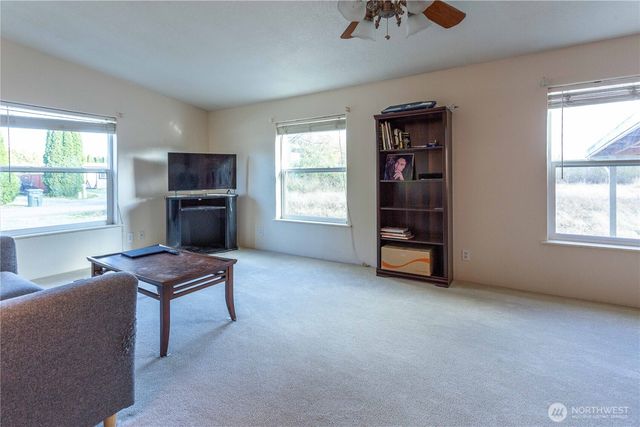 4591 Sunburst Drive, Birch Bay, WA 98230