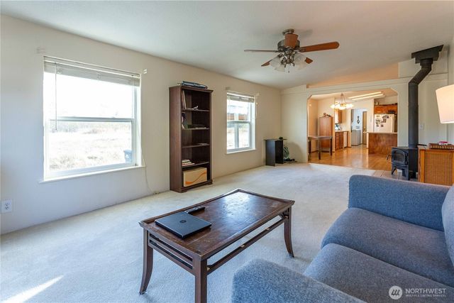 4591 Sunburst Drive, Birch Bay, WA 98230