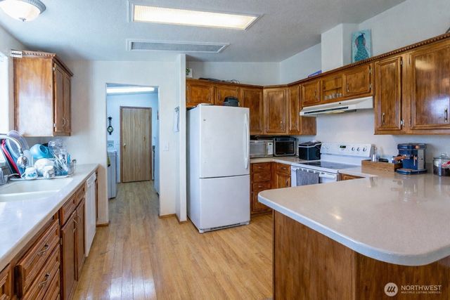 4591 Sunburst Drive, Birch Bay, WA 98230