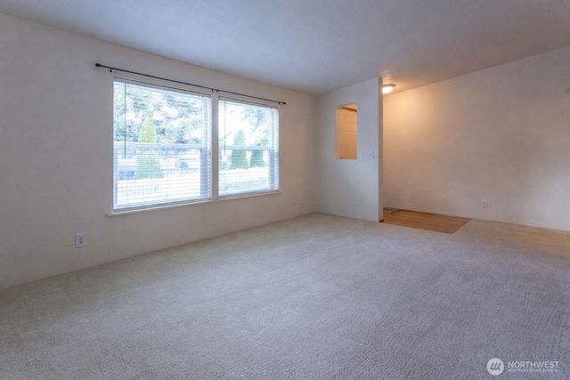 4591 Sunburst Drive, Birch Bay, WA 98230