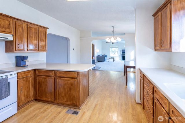 4591 Sunburst Drive, Birch Bay, WA 98230