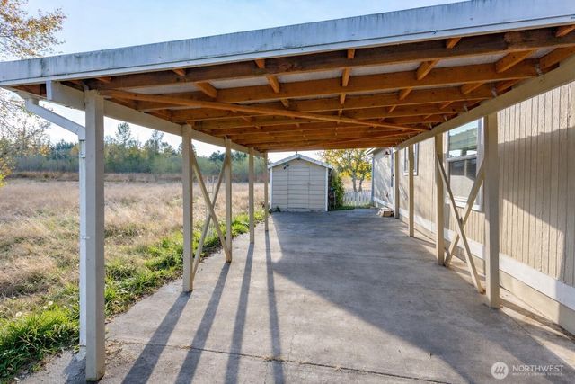 4591 Sunburst Drive, Birch Bay, WA 98230