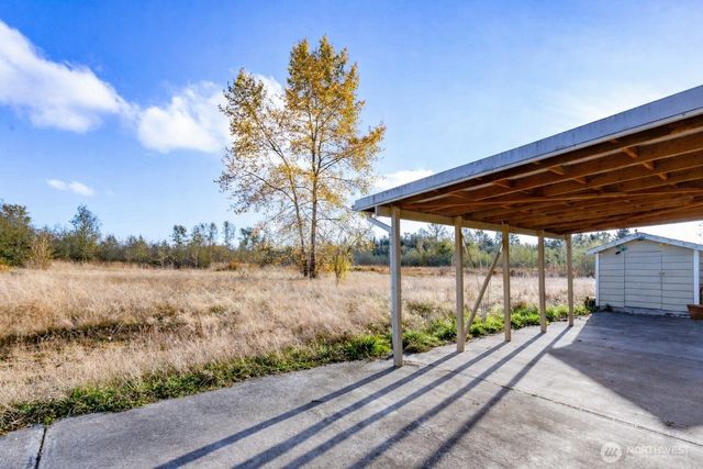 4591 Sunburst Drive, Birch Bay, WA 98230