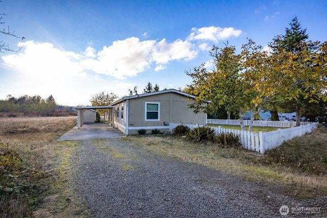 4591 Sunburst Drive, Birch Bay, WA 98230