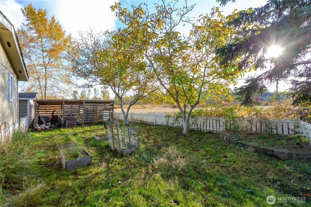 4591 Sunburst Drive, Birch Bay, WA 98230