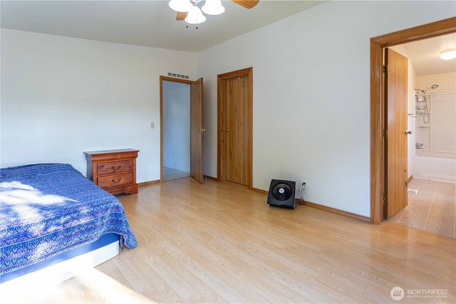 4591 Sunburst Drive, Birch Bay, WA 98230