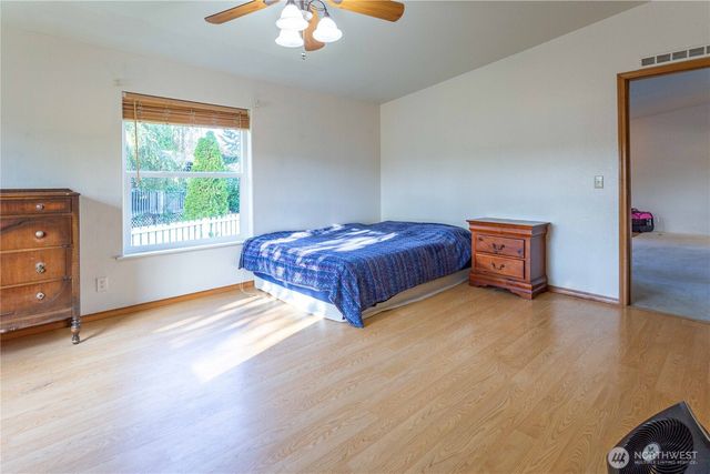 4591 Sunburst Drive, Birch Bay, WA 98230