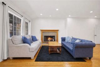 5842 Lexington, Los Angeles, CA 90038