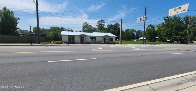 400 US HIGHWAY 90, Baldwin, FL 32234