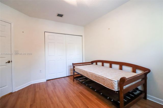 5663 NW 112th Pl 5663, Doral, FL 33178