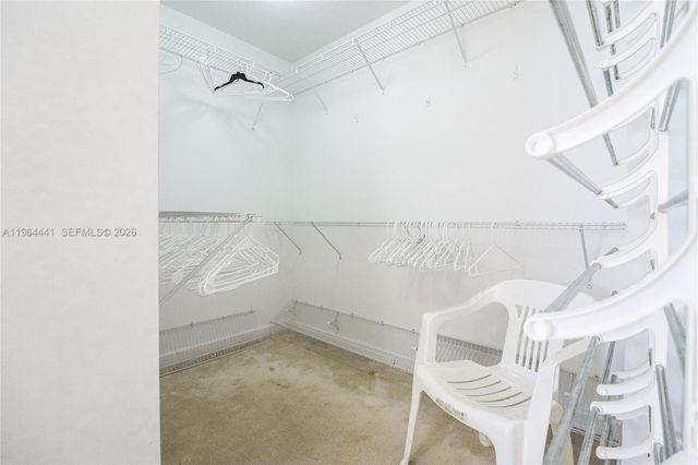 5663 NW 112th Pl 5663, Doral, FL 33178