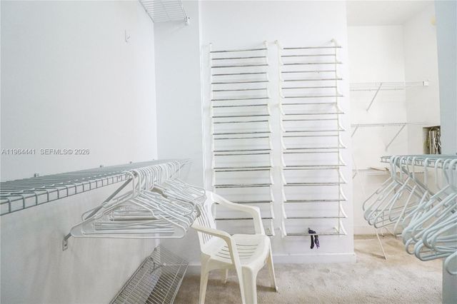 5663 NW 112th Pl 5663, Doral, FL 33178