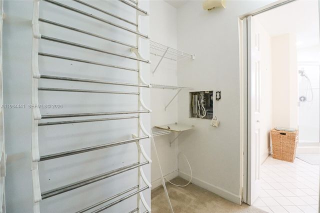 5663 NW 112th Pl 5663, Doral, FL 33178