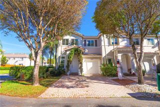 5663 NW 112th Pl 5663, Doral, FL 33178