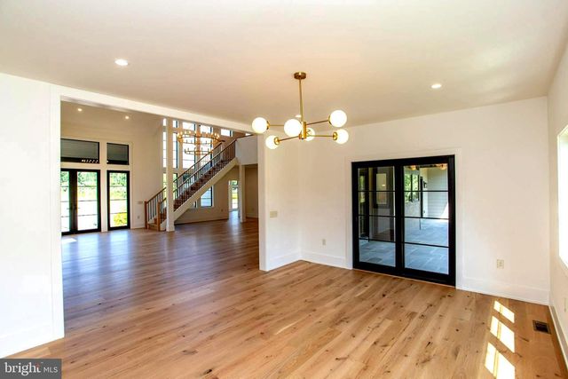 5823 RODGERS RD, Pipersville, PA 18947