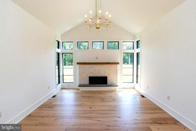 5823 RODGERS RD, Pipersville, PA 18947