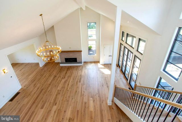 5823 RODGERS RD, Pipersville, PA 18947