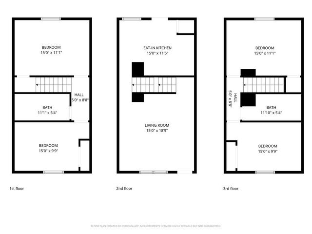 2165 S Milledge Avenue F5, Athens, GA 30605