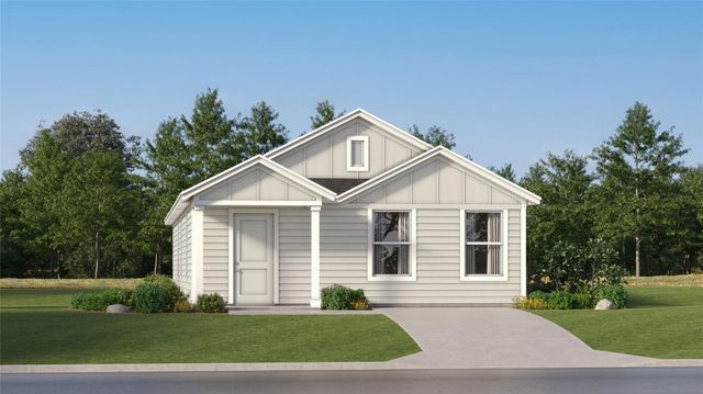 349 Trinity River HOLW, San Marcos, TX 78666