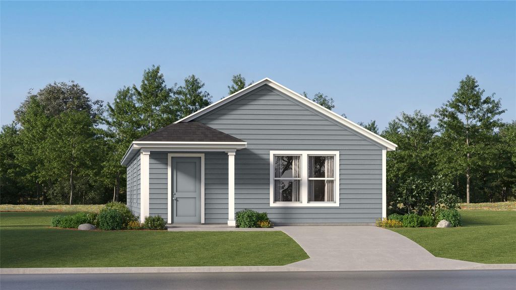 349 Trinity River HOLW, San Marcos, TX 78666