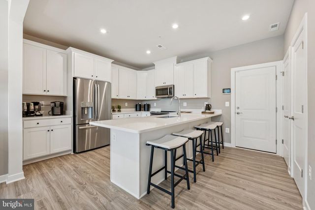 14134 SLATE ST, Woodbridge, VA 22193