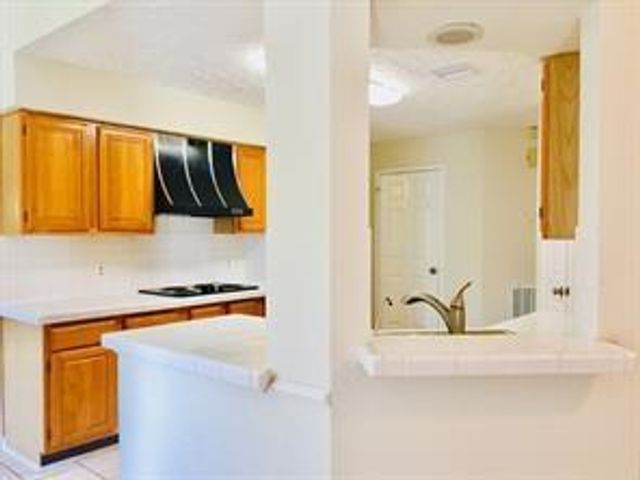 3234 Settlers Way Boulevard, Sugar Land, TX 77479