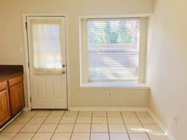 3234 Settlers Way Boulevard, Sugar Land, TX 77479