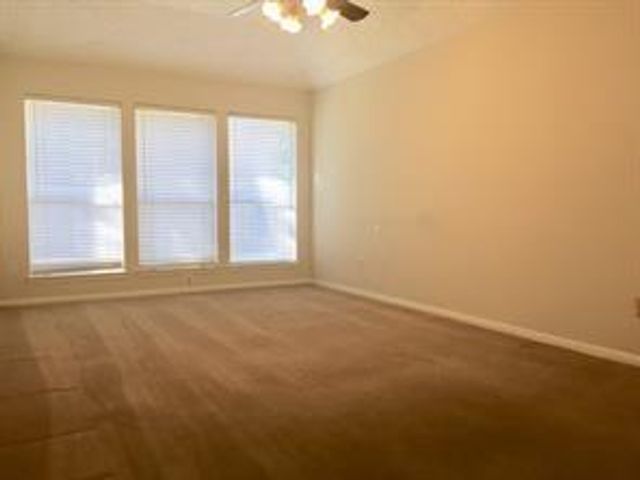 3234 Settlers Way Boulevard, Sugar Land, TX 77479