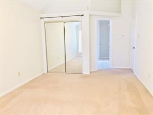 3234 Settlers Way Boulevard, Sugar Land, TX 77479