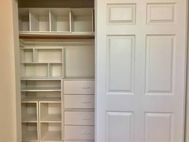 3234 Settlers Way Boulevard, Sugar Land, TX 77479