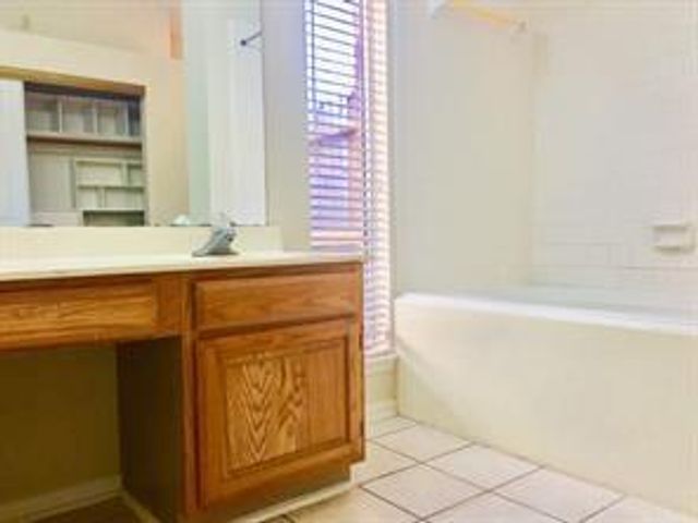 3234 Settlers Way Boulevard, Sugar Land, TX 77479