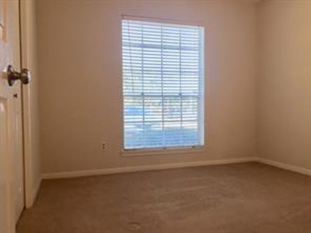 3234 Settlers Way Boulevard, Sugar Land, TX 77479