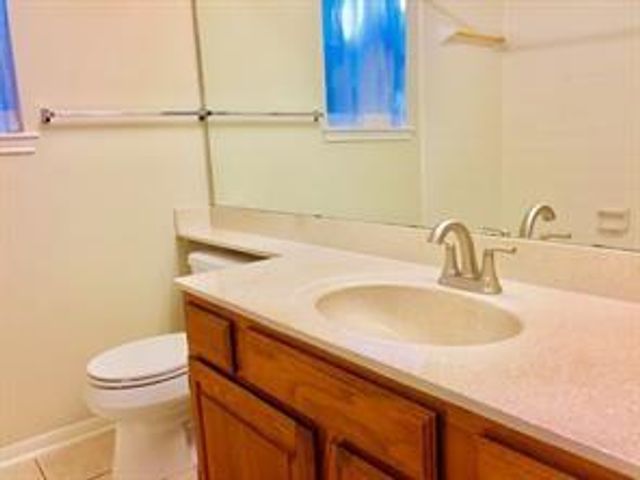 3234 Settlers Way Boulevard, Sugar Land, TX 77479