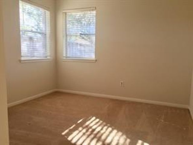 3234 Settlers Way Boulevard, Sugar Land, TX 77479