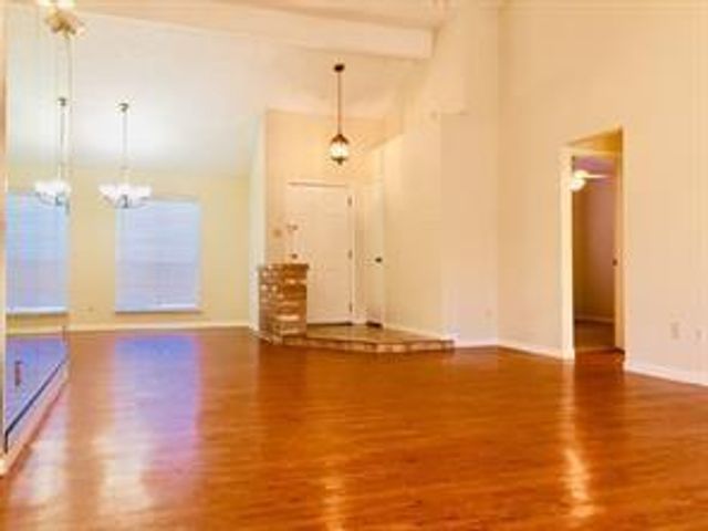 3234 Settlers Way Boulevard, Sugar Land, TX 77479