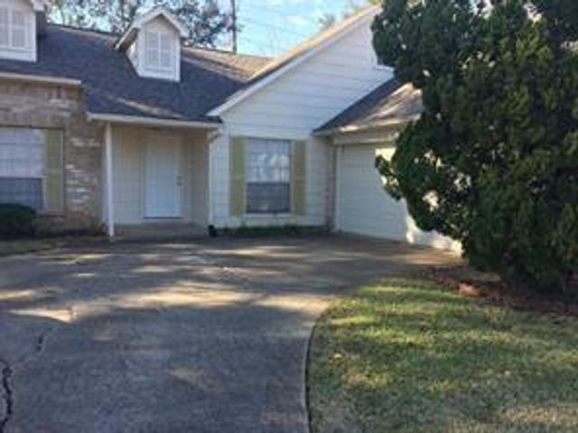 3234 Settlers Way Boulevard, Sugar Land, TX 77479