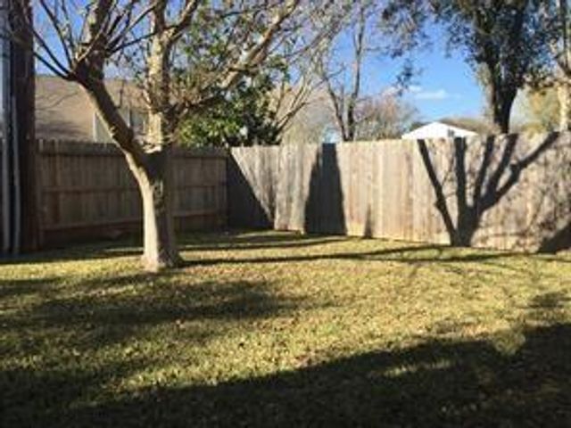 3234 Settlers Way Boulevard, Sugar Land, TX 77479