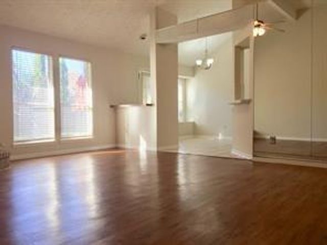 3234 Settlers Way Boulevard, Sugar Land, TX 77479