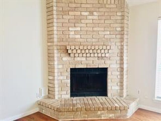 3234 Settlers Way Boulevard, Sugar Land, TX 77479